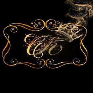 Prohibido (Explicit)