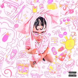 BIG FRIDA (Explicit)