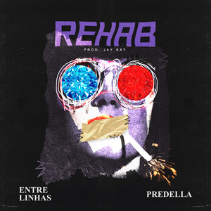 Rehab (Explicit)