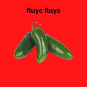 fluye fluye