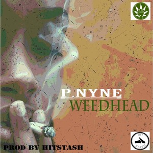 Weedhead (Explicit)