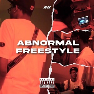 Abnormal Freestyle (Explicit)