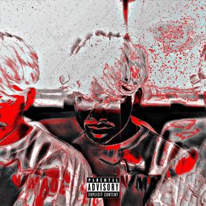 Take a Seat (Explicit)