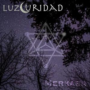 Merkaba (feat. Nico Estrella)