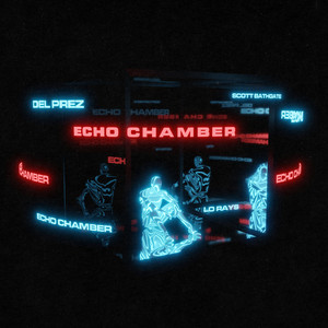 Echo Chamber