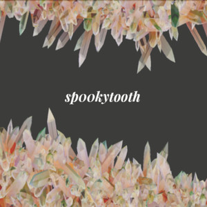 Sunday(Night)[feat. Bigstupid!diot] (Explicit)