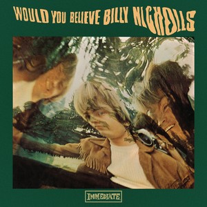 Would You Believe (Stereo Version)
