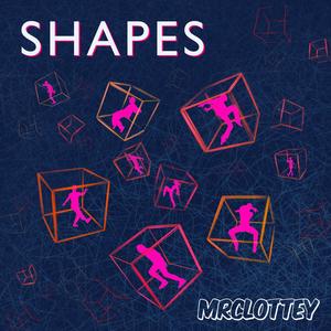 Shapes