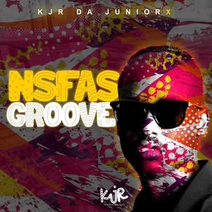 Nsfas Groove