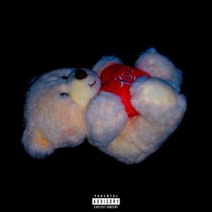 opioid dreaming (Explicit)