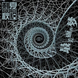 瑕疵 (伴奏)封面