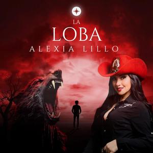 La Loba