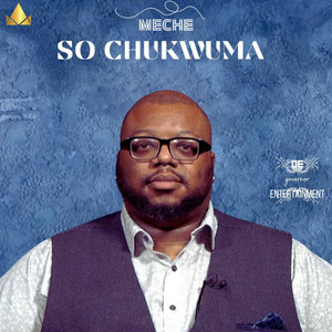 Obodo Ekwelugo