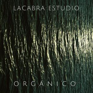 Orgánico (feat. Focke, Tranquiman & Jack Jhere) (Explicit)