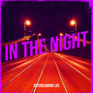 In the Night (Explicit)