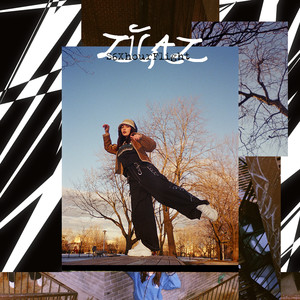 Slide (Explicit)