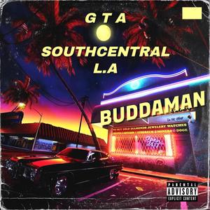 G T A SOUTHCENTRAL L.A (Explicit)