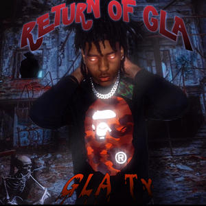 Dead Opps (Explicit)