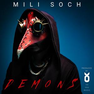Demons (Explicit)