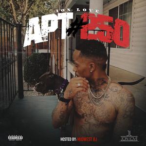 Doing Me (feat. 59 Gambino) (Explicit)