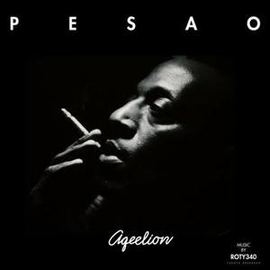 Pesao (Explicit)