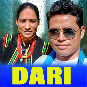 DARI