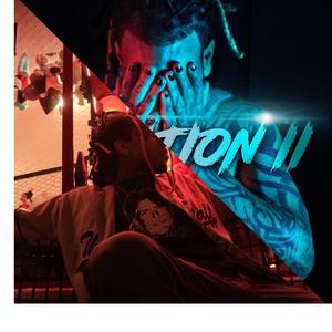 Break Away (Remastered|Explicit)