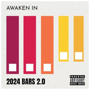 2024 BARS 2.0 (Explicit)