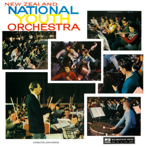 Carmen, WD 31 (Arr. by Guiraud) - Bizet: Carmen, WD 31 (Arr. by Guiraud) : Carmen Suite (Arr. by Guiraud)