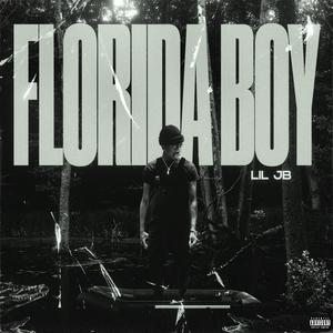 Florida Boy (Explicit)