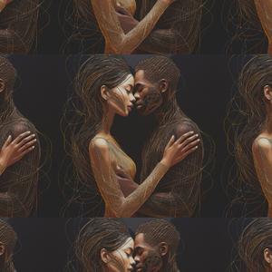 Body Language (Explicit)