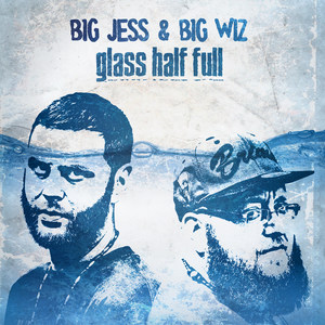 Glass Half Full (Explicit)