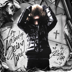 Thank You(Letter To My Mom & Dad)