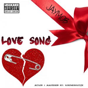 Love Song (Explicit)