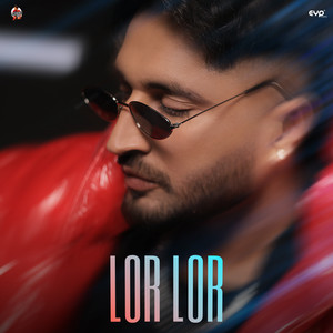 Lor Lor (Afro Mix)