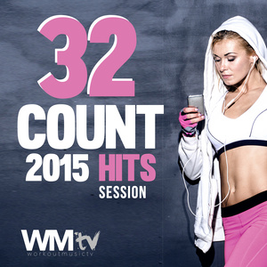 32 Count 2015 Hits Session