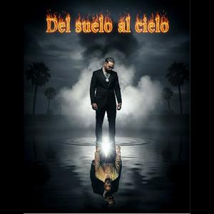Del suelo al cielo (feat. Youngbeat) (Explicit)