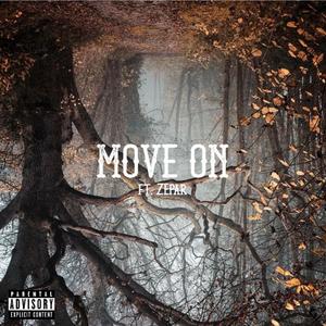 move on (Explicit)