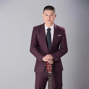 今天的事情今天做 (伴奏)