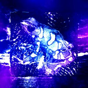 114 reasons to break apart