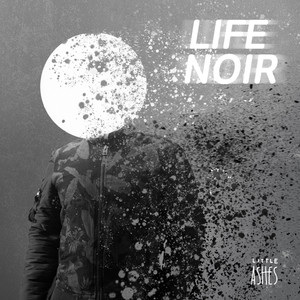 Life Noir