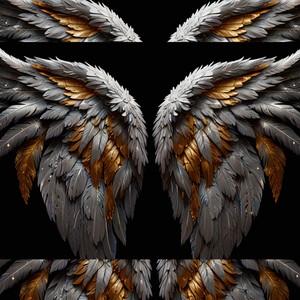 Let the Waves Flood Me