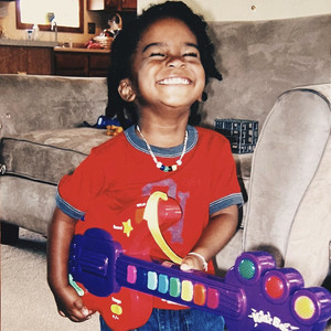 Who Woulda Thought? (Explicit)