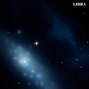 Libra