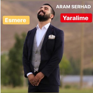 Esmere / Yaralime