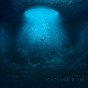 Abyssal Blue (Explicit)