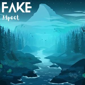 FAKE