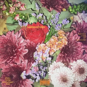 rainy days (Explicit)