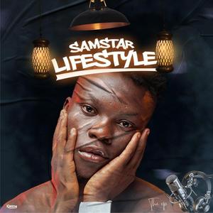 AMOKE (feat. GODIRATTY)