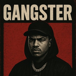 Gangster Beat
